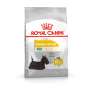 Royal Canin Mini Dermacomfort Care – Hrană Uscată pentru Câini Adulți de Talie Mică, pentru Piele Sensibilă – 3 kg